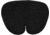 Allen Torrey Handgun Case, Black, 11.5 in x 7.75 in, 3616