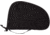 Allen Torrey Handgun Case, Black, 11.5 in x 7.75 in, 3616