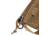 Allen Torrey Handgun Case, Coyote, 10.5 in x 6.5 in, 3613