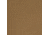 Allen Torrey Handgun Case, Coyote, 11.5 in x 7.75 in, 3614