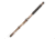 Allen Trak Traction Web 36in Rifle Sling, 500lbs, w/Swivels, Veil Terrain, 8538