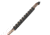 Allen Veil Terrain Trak Traction Web 36in Rifle Sling w/ Swivels, Holds 500lb, 8538
