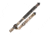 Allen Trak Traction Web 36in Rifle Sling, 500lbs, w/Swivels, Veil Terrain, 8538