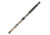 Allen Trak Traction Web 36in Rifle Sling, 500lbs, w/Swivels, Veil Terrain, 8538