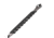 Allen Trak Traction Web 36in Rifle Sling w/QD Swivels, Veil Tac Gray, 8539