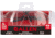 Allen Trigger Shooting Safety Glasses, Metal Frame, Clear Lenses, One Size, 2368