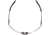 Allen Trigger Shooting Safety Glasses, Metal Frame, Clear Lenses, One Size, 2368