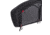 Allen Trigo Side Entry Rifle Case, 48in, Black/Heather, 674-48