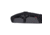 Allen Trigo Side Entry Rifle Case, 48in, Black/Heather, 674-48