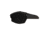 Allen Trigo Side Entry Rifle Case, 48in, Black/Heather, 674-48