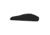 Allen Trigo Side Entry Rifle Case, 48in, Black/Heather, 674-48
