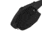 Allen Trigo Side Entry Rifle Case, 48in, Black/Heather, 674-48
