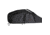 Allen Trigo Side Entry Rifle Case, 48in, Black/Heather, 674-48