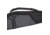 Allen Trigo Side Entry Rifle Case, 48in, Black/Heather, 674-48