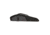Allen Trigo Side Entry Rifle Case, Black, 48in, 674-48