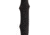 Allen Turkey Hunting Shooting Stick with Round Bottom, Black, 2164