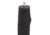 Allen Turkey Hunting Shooting Stick with Round Bottom, Black, 2164