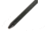 Allen Turkey Hunting Shooting Stick with Round Bottom, Black, 2164
