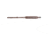 Allen Tuscola Padded Leather Sling Brown