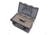 Allen Ultimate Gun Cleaning Kit, 65 Pieces, Multi, 70540