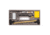 Allen Ultimate Gun Cleaning Kit, 65 Pieces, Multi, 70540