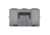 Allen Ultimate Gun Cleaning Kit, 65 Pieces, Multi, 70540