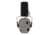 Allen ULTRX Bionic Earmuff, Cement Gray, 4143