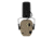 Allen ULTRX Bionic Earmuff, FDE, 4145