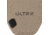 Allen ULTRX Bionic Earmuff, FDE, 4145