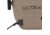 Allen ULTRX Bionic Earmuff, FDE, 4145