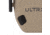 Allen ULTRX Bionic Earmuff, FDE, 4145