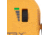 Allen ULTRX Bionic Earmuff, Interstate Yellow, 4149