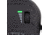 Allen ULTRX Bionic Earmuff, Midnight Gray, 4108