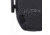 Allen ULTRX Bionic Earmuff, Midnight Gray, 4108