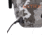 Allen ULTRX Bionic Earmuff, Veil Tac Gray, 4147