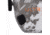 Allen ULTRX Bionic Earmuff, Veil Tac Gray, 4147