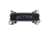 Allen ULTRX Bionic Earmuff, Veil Tac Gray, 4147