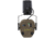 Allen ULTRX BIONIC FUSE ION BT Electric Ear Muff, 4170