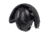 Allen ULTRX Electronic Earmuff, Black, 4114