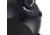 Allen ULTRX Electronic Earmuff, Black, 4114