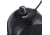 Allen ULTRX Electronic Earmuff, Black, 4114