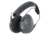 Allen ULTRX Passive Muff, Slim Fit, Gray, 4153
