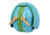 Allen ULTRX Passive Youth Hearing Muff, Childrens, Light Blue, 4126