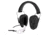 Allen ULTRX Shield Ear &amp; Eye Protection Combo, Midnight Gray, 4157