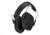 Allen ULTRX Shield Ear &amp; Eye Protection Combo, Midnight Gray, 4157