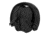 Allen ULTRX Shield Ear &amp; Eye Protection Combo, Midnight Gray, 4157