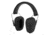 Allen ULTRX Shield Ear &amp; Eye Protection Combo, Midnight Gray, 4157