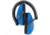 Allen ULTRX SLIM PROF YTH PASSIVE MUFF BLUE, 4175