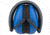 Allen ULTRX SLIM PROF YTH PASSIVE MUFF BLUE, 4175