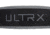 Allen ULTRX SLIM PROF YTH PASSIVE MUFF BLUE, 4175